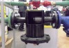 Фото Запорная и трубопроводная арматура, элементы трубопроводов, котельное оборудование и детали давления