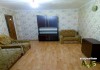 Фото Двухкомнатная квартира в Анапе, квартира на земле в Старой Алексеевке