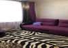 Фото Мкр Северный, продается 1 комн.кв, евроремонт