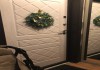 Фото Мкр Северный, продается 1 комн.кв, евроремонт