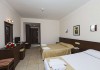 Фото Matiate Hotel 4* Турция, Кемер, Бельдиби