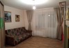 Фото Продаётся 2-к квартира в 5 км от МКАД, Балашиха, ул. Дмитриева 10