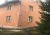 Фото Продается дом в Можайском районе деревня Горки Московская область