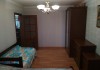 Фото Срочно продается 2-х комнатная квартира в г.Щелково, Московская область