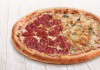 Фото Pizza Нut - быстрая доставка пиццы на дом