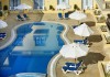 Фото IL Mercato Hotel & Spa 5* Египет, Шарм-Эль-Шейх