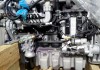 Фото Продаем газотурбинный двигатель MAN E0836 LOHO1