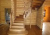 Фото Мебель, лестницы, щиты и интерьер из древесины