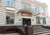 Аренда офиса 506,5 кв.м. в БП «Дербеневский» на Павелецкой.