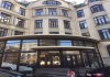 Продажа офисного здания 1332 м2 в центре Москвы