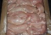 Фото Говядина н/к, б/к, Мясо цыплят бройлера, куриное филе