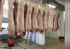 Фото Продажа мясоперерабатывающего предприятия в Курской области