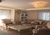 Фото Продается 3-х комн. квартира 95 м2 в ЖК премиум-класса отельного типа в центре Аланьи, Турция