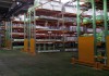Фото Произв-складское помещение 2700 м2 на Зингер в центре Подольска