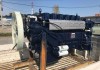Фото Двигатель Weichai WP10.380E32 Евро-2 для Shaanxi, ShacMan