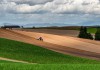 Фото 15000 га сельхозназначения в Липецкой области