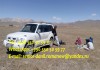Фото Гид, водитель, туры в Кыргызстане, туризм, путешествия, горы, трэки в Киргизии