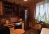 Фото Срочная продажа 2-х комнатной квартиры в г.Щелково Пролетарский проспект