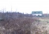 Фото Продам участок в СНТ в 10 км от г Выборга