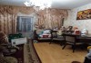 Фото Продам 2-х комнатную квартиру в городе Выборге