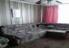 Фото Продам 3-х комнатную квартиру в г Выборге