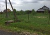 Фото Продам участок по Новой Риге, в Веретенки Фэмили Клаб коттеджном поселке