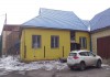 Фото Продажа коммерческой недвижимости г. Гурьевск