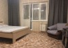 Квартира посуточно в Красноярске по ул. Линейная 107