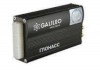 Галилео v.2.5 GPS/глонасс трекер