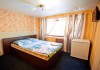 Фото Номера гостиницы в Барнауле в чистом микрорайоне