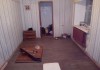 Фото Срочно продается 2-х комнатная квартира в городе Руза