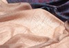 Фото Кашемировые палантины, шарфы от производителя