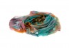 Фото Кашемировые палантины, шарфы от производителя