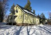 Фото Продается дом в финляндии