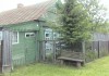 Фото Продам дом с участком. Лежневский р-н, Новые Горки.
