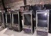 Продам игровые автоматы