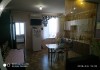 Фото Продам хорошенькую квартиру в Севастополе