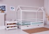 Фото Купить детскую кровать в Интернет-магазине от фабрики.
