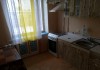 Фото Срочно продается 1-я квартира в г.Фрязино Московская область