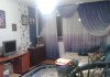 Фото Продам 2-комнатную квартиру в Воскресенске
