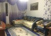 Фото Продам 2-комнатную квартиру в Воскресенске
