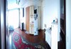 Фото Продам комнату в общежитии блочного типа