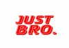 Just bro – Это Интернет - магазин оригинальных кроссовок.
