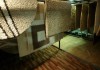 Фото Стирка ковров в современном цехе. Вывоз/доставка.
