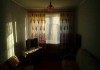 Фото Продам 2-х комнатную квартиру в 10 км от г Выборга