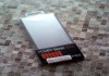Внешняя мощная аккумуляторная батарея Red Line J03 для мобильников, смартфонов и планшетников