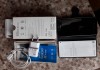 Мобильный телефон (смартфон) Samsung Galaxy J2 Prime SM-G532F Black
