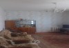Фото Срочно продается 2-х комнатная кварт ира в г.Руза, московская область