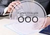Фото Регистрации ООО и ИП, продаём готовые ООО, возможна продажа без П/О во во Владивостоке