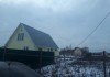 Фото Земельный участок 12,3 сотки д.Цибино Воскресенский район